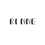 RINNE