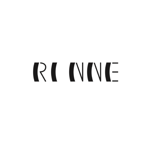 RINNE hayama