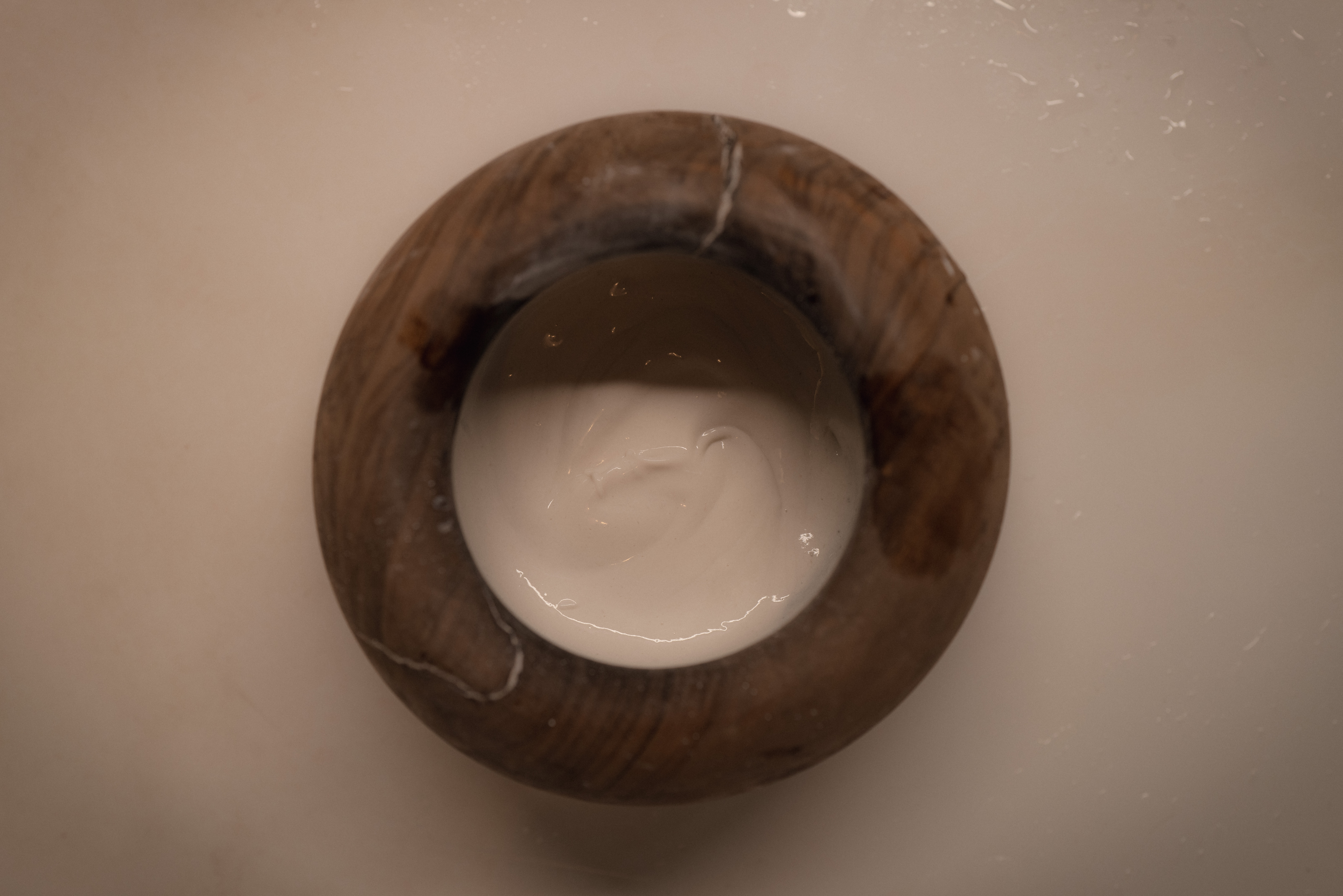Clay head spaの効果とは!?